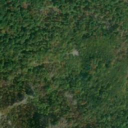 Satellite imagery of Samobor, BA