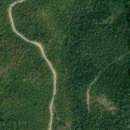 Satellite imagery of Samobor, BA