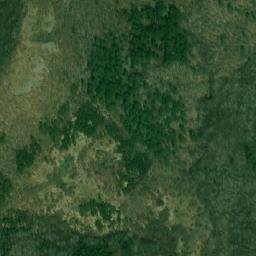 Satellite imagery of Varda, BA