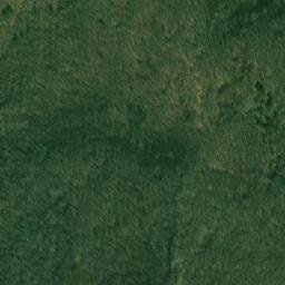 Satellite imagery of Varda, BA