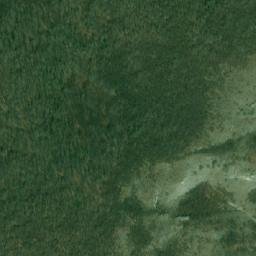 Satellite imagery of Varda, BA