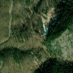 Satellite imagery of Jastrebac, BA