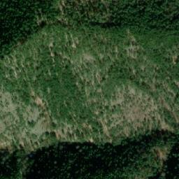 Satellite imagery of Jastrebac, BA