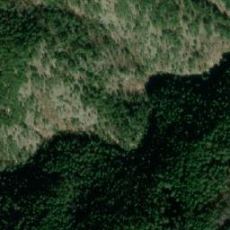 Satellite imagery of Jastrebac, BA