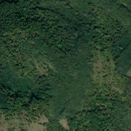 Satellite imagery of Debelo Brdo, RS