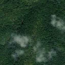 Satellite imagery of Debelo Brdo, RS