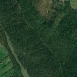 Satellite imagery of Drenovačka, RS