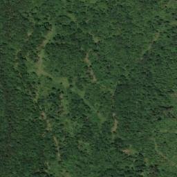 Satellite imagery of Prepretljiva Presla, RS