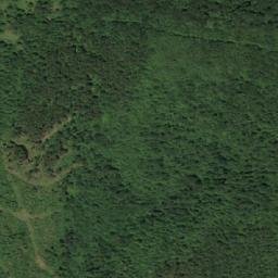 Satellite imagery of Topoljak, RS