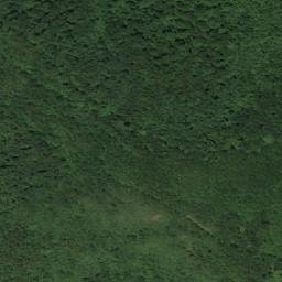 Satellite imagery of Topoljak, RS