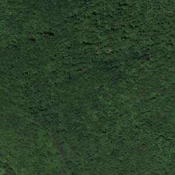 Satellite imagery of Topoljak, RS