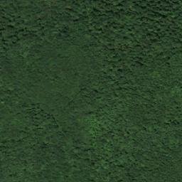 Satellite imagery of TT2318, RO