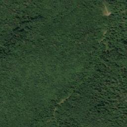 Satellite imagery of TT14, RO