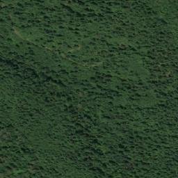 Satellite imagery of TT14, RO