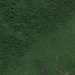 Satellite imagery of TT14, RO