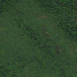 Satellite imagery of Visokata Chuka, BG