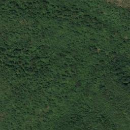 Satellite imagery of Visokata Chuka, BG