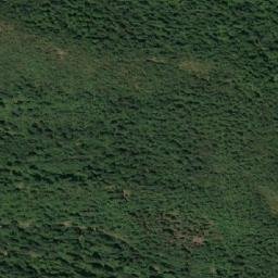 Satellite imagery of TT6011, RO