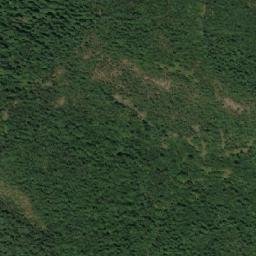 Satellite imagery of TT6011, RO