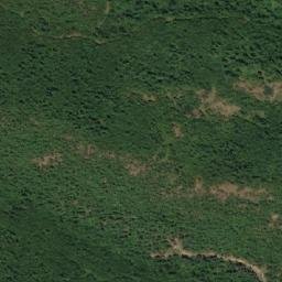 Satellite imagery of TT6011, RO