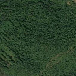 Satellite imagery of Omerov Vrah, BG