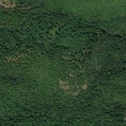 Satellite imagery of Omerov Vrah, BG