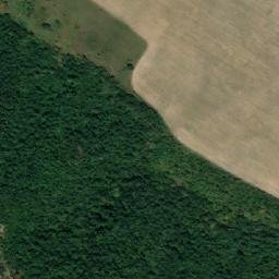 Satellite imagery of TT6091, RO