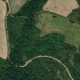 Satellite imagery of TT6091, RO