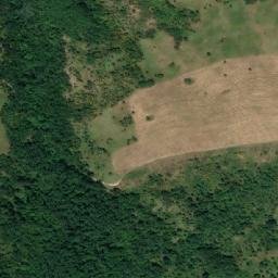 Satellite imagery of TT6091, RO