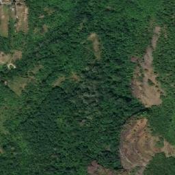 Satellite imagery of TT29, RO