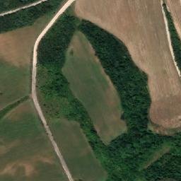 Satellite imagery of TT19/1/, RO