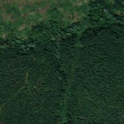 Satellite imagery of TT51, RO