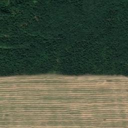 Satellite imagery of TT51, RO