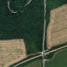 Satellite imagery of TT2324, RO