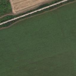 Satellite imagery of TT2324, RO