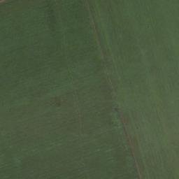 Satellite imagery of TT1, RO