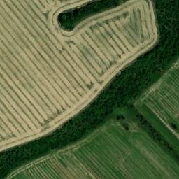 Satellite imagery of TT1, RO