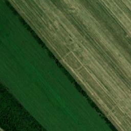 Satellite imagery of TT1, RO