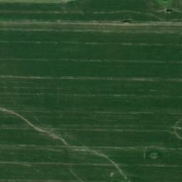 Satellite imagery of TT38/X/, RO