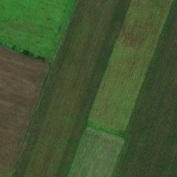 Satellite imagery of TT66, RO