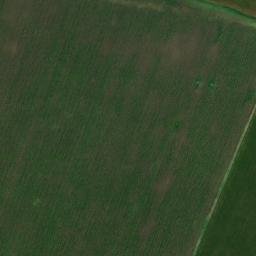 Satellite imagery of TT66, RO