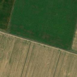 Satellite imagery of TT2710, RO