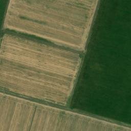 Satellite imagery of TT2710, RO