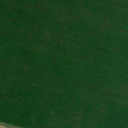 Satellite imagery of TT2710, RO