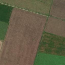 Satellite imagery of TT30/63/, RO