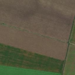 Satellite imagery of TT30/63/, RO