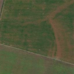 Satellite imagery of TT30/63/, RO