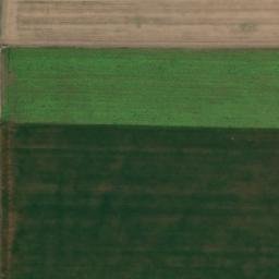 Satellite imagery of TT2705, RO