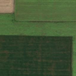 Satellite imagery of TT2705, RO