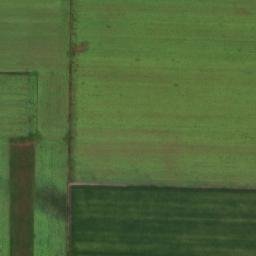 Satellite imagery of TT2705, RO